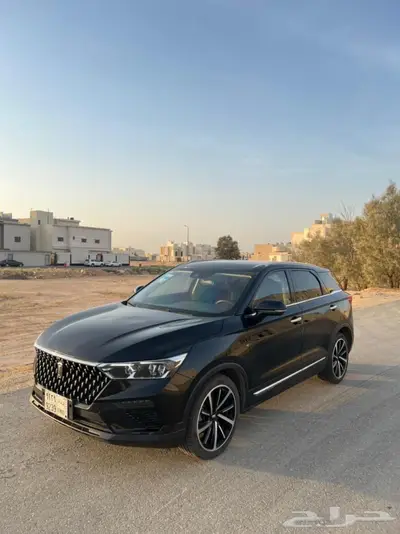فاو المالك الاول2021 1