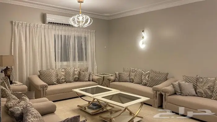 تصميم و تنفيذ الديكورات 8