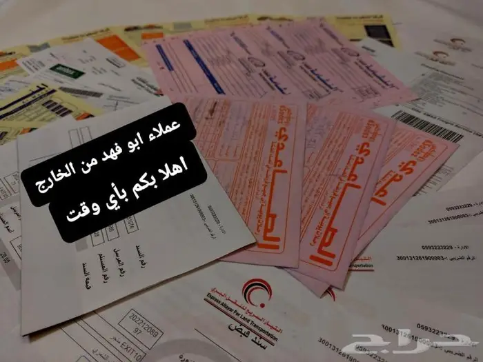 خزنات تجوري بحجم متميز لحفظ مقتنياتك وأوراقك الرسمية 7