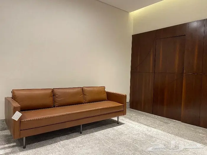 تصميم و تنفيذ الديكورات 13