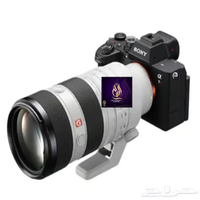 مصور زواجات وجميع المناسبات 0