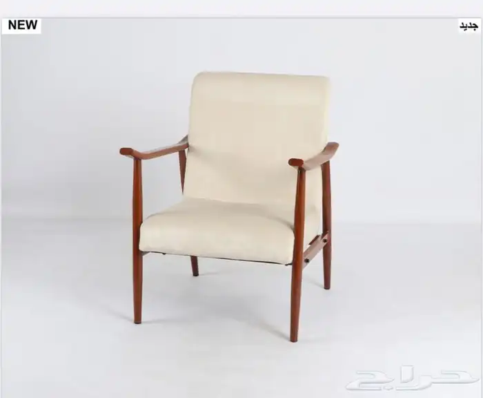 طاولات خارجية وكراسي كافيهات مقاهي شاهي فنادق خارجي وتس فقط 77