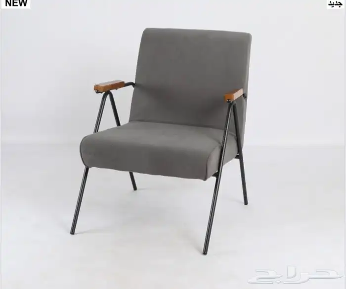 طاولات خارجية وكراسي كافيهات مقاهي شاهي فنادق خارجي وتس فقط 75