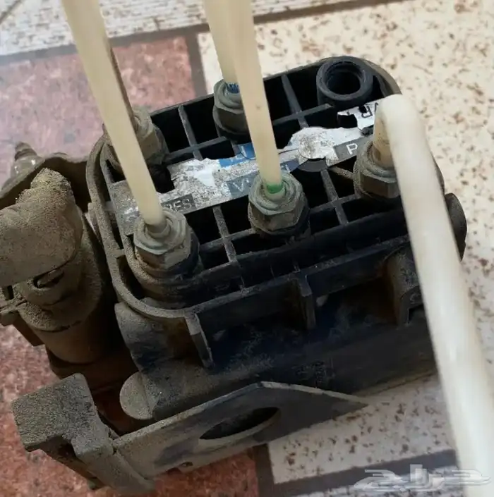 قطع بانوراما 0