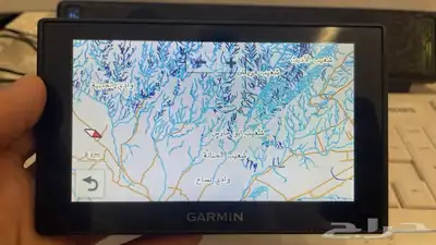 قارمن نوفي سمارت 1