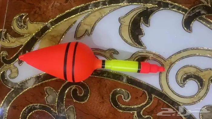 بسعر مغري صنارة صيد سمك جبااارة 4