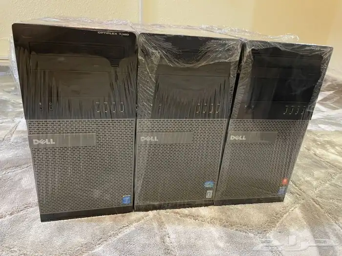 كمبيوتر i5 كمبيوترات 15