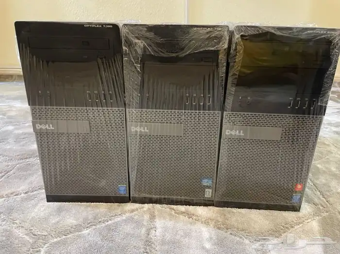 كمبيوتر i5 كمبيوترات 13