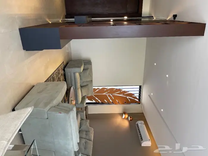 تصميم و تنفيذ الديكورات 24