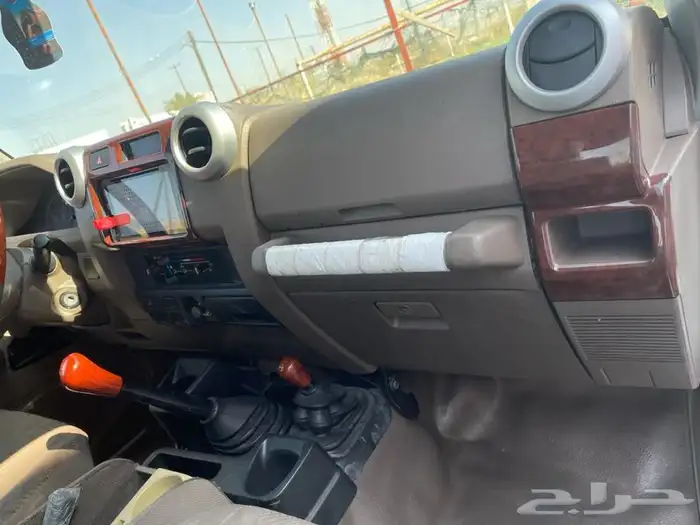 ربع موديل 2016 نظيف جدا مرهم 2021 12