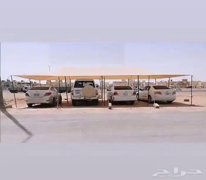 مضلة حلال - مضلي ابل تضليل _ ضلال 6