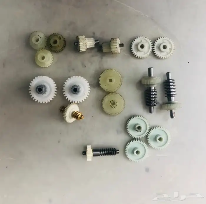 اصلاح صفط مرايات سيارات هونداي وكيا وتويوتا وجمس 1