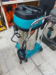 مكنسة للمساجد والاستراحات 1