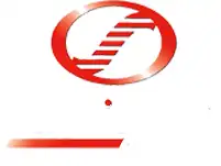 ادبلو الماني جودة عالية-اقل سعر 5