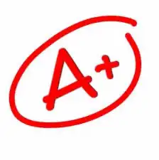 مدرسة لحل الواجبات والاختبارات والأبحاث(( باسعار متميزة)) 4