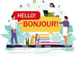 مدرس خصوصي تأسيس لغة صينية 2