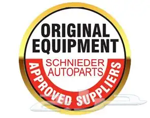 adblue صناعة المانيه وبأفضل سعر يوريا 4