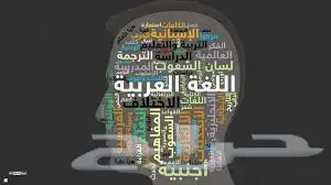 مدرس خصوصي تأسيس لغة صينية 4