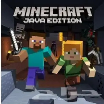 جميع الالعاب للبي سي بأسعار رخيصه PC GAMES 6