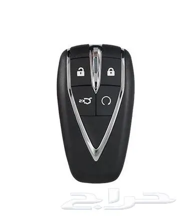 ريموتات بصمة مع البرمجة شانجان CS75 و CS95 0