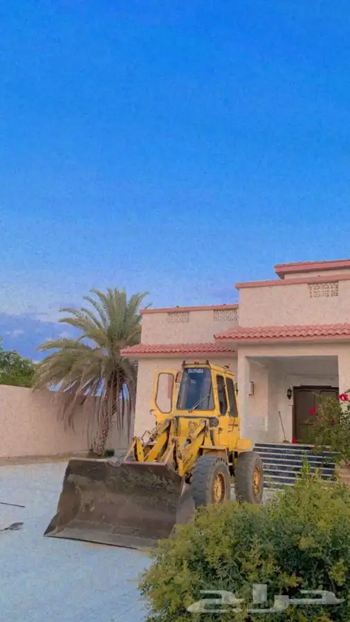 شيولات للايجار 1