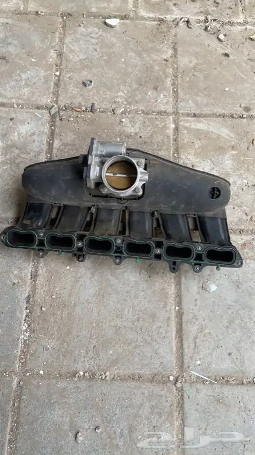 باكم فرامل وهوبات و مقصات بليزر و انفوي 2