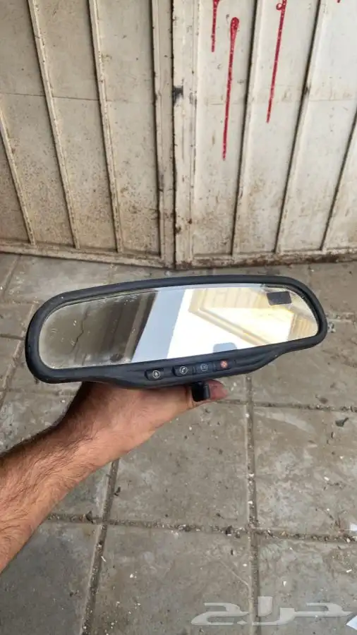 باكم فرامل وهوبات و مقصات بليزر و انفوي 7