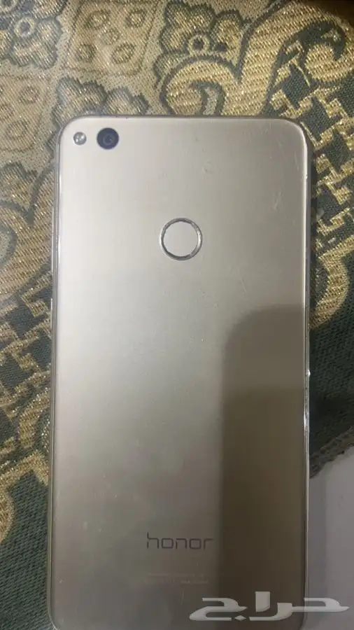 جوال للبيع 1