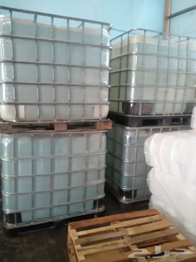 adblue صناعة المانيه وبأفضل سعر يوريا 10