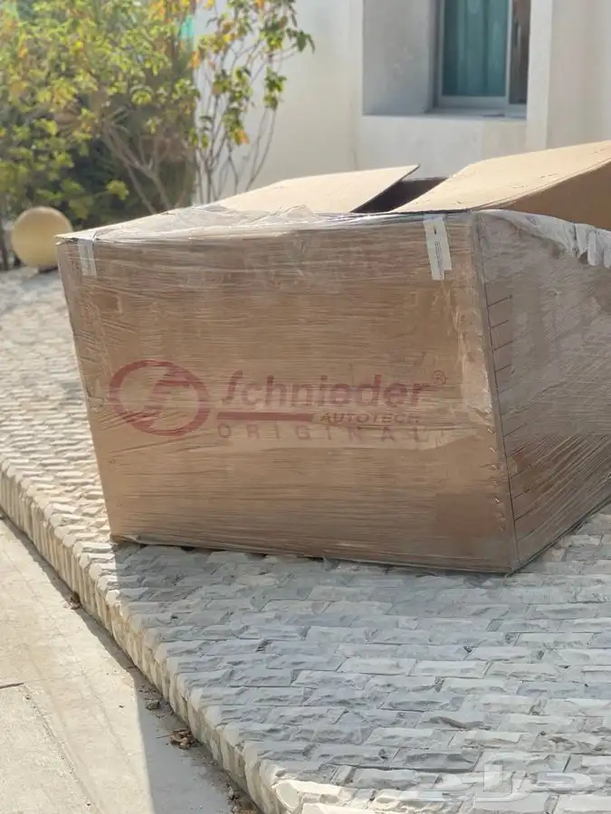 adblue صناعة المانيه وبأفضل سعر يوريا 3