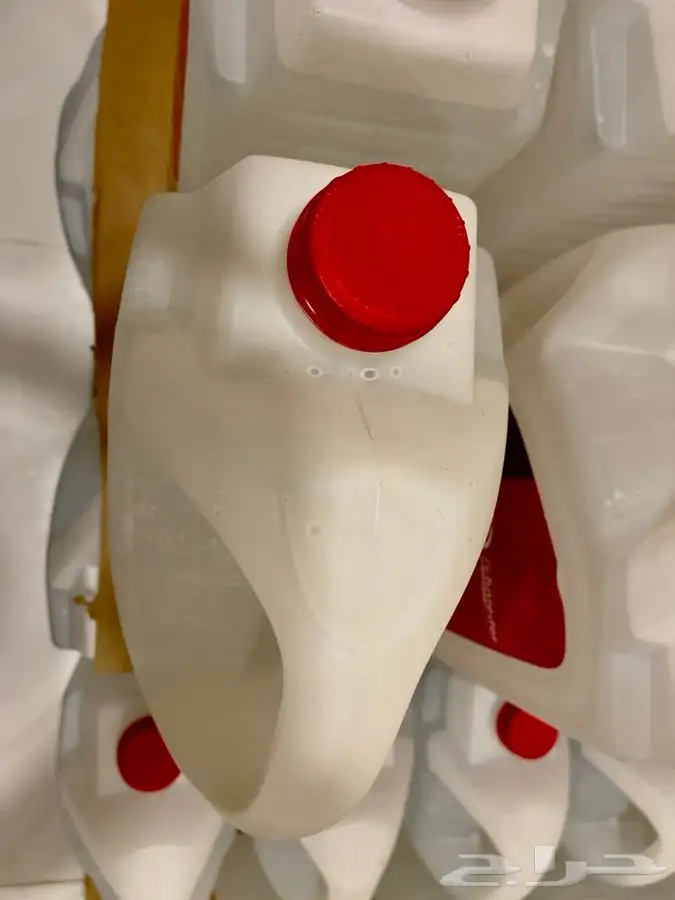 adblue صناعة المانيه وبأفضل سعر يوريا 7