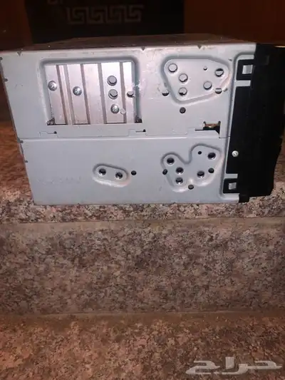 مسجل 2