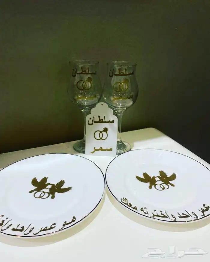 طباعة لوغو وشعارات صور تبشرتات سيفتي براشوت هودي عبايات 24
