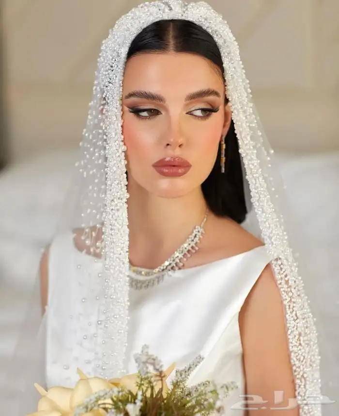 تصوير عرايس 7