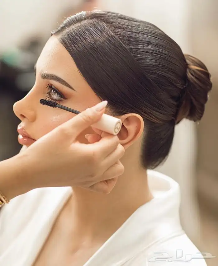 تصوير عرايس 10