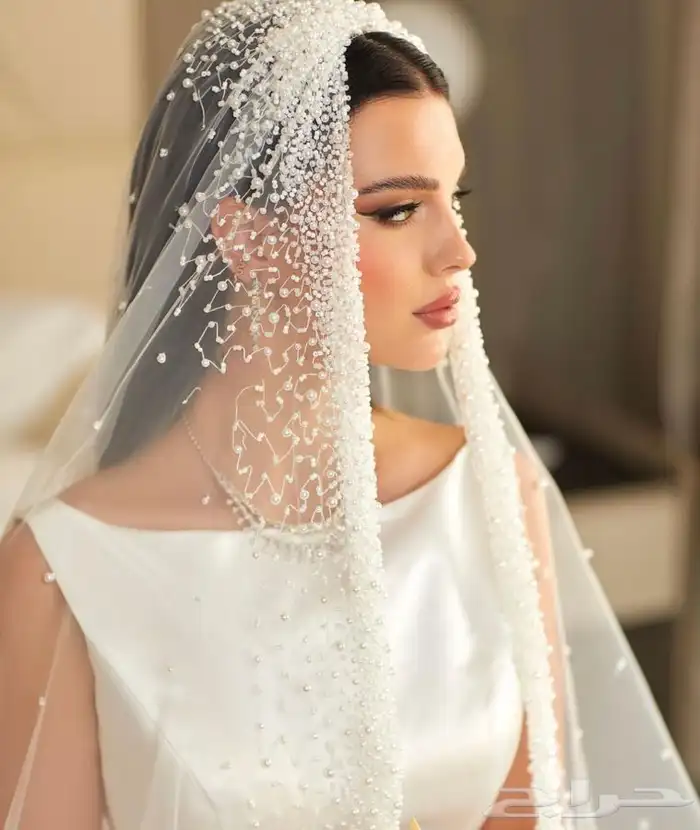 تصوير عرايس 6