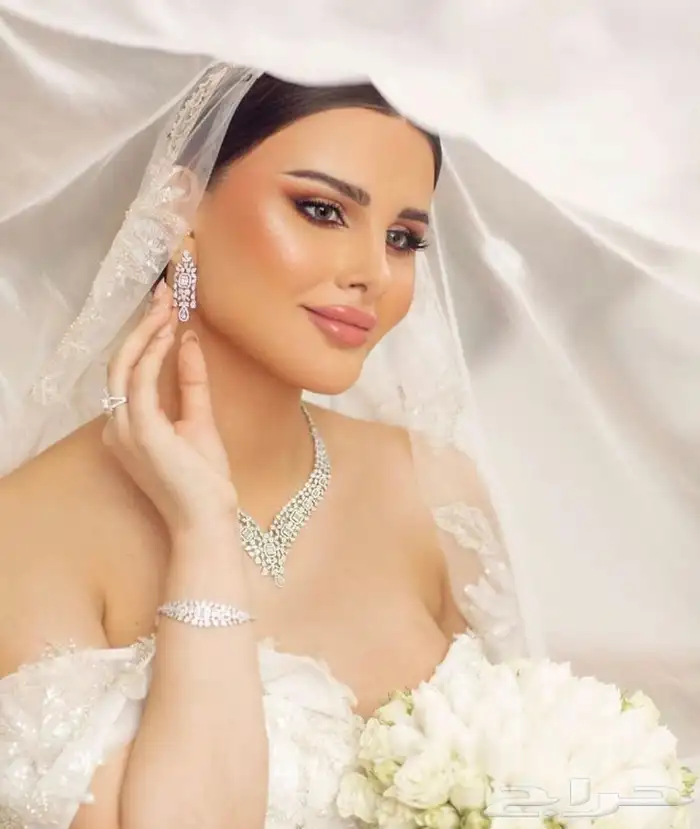 تصوير عرايس 12