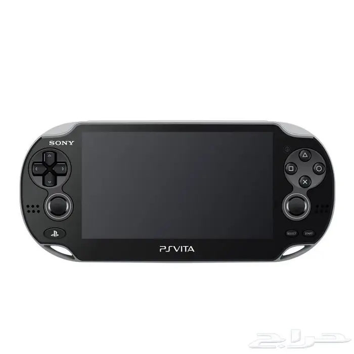 تهكير واضافة العاب جميع اجهزة psp 1