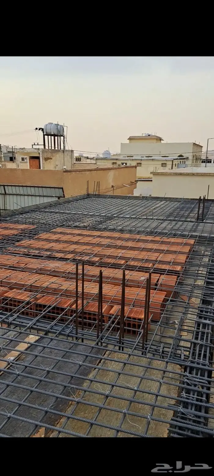 مقاول شروره الوديعه 4