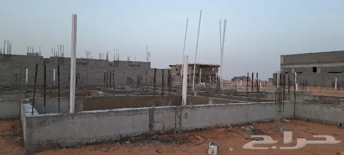 مقاول شروره الوديعه 0