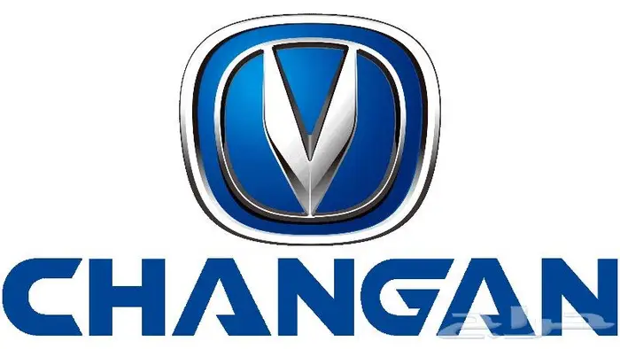 ريموتات بصمة مع البرمجة شانجان CS75 و CS95 1