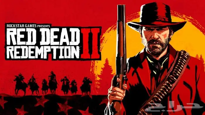 جميع الالعاب للبي سي بأسعار رخيصه PC GAMES 0