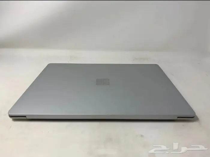 لابتوب مايكروسوفت سيرفس 3 بسعر مناسب 2