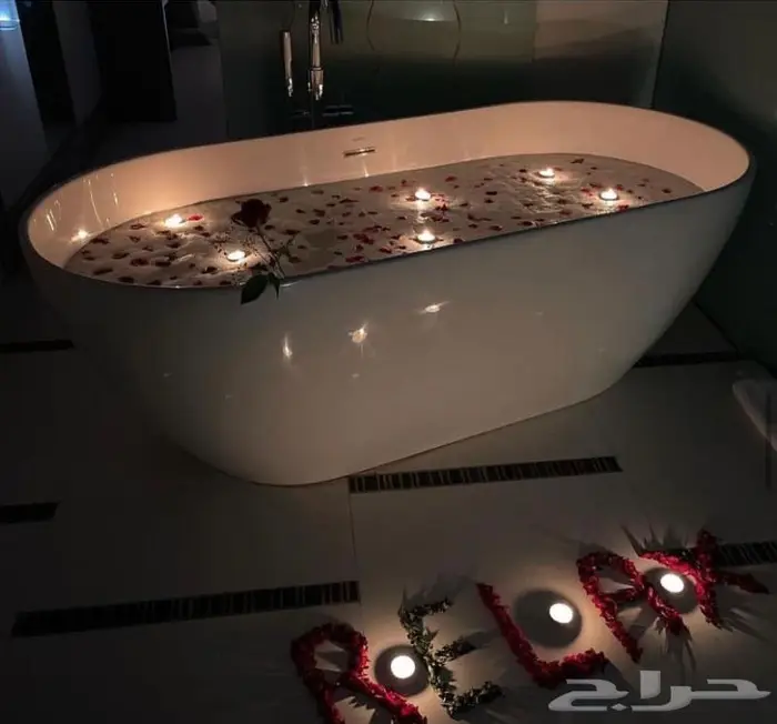 شاليه المنار 13