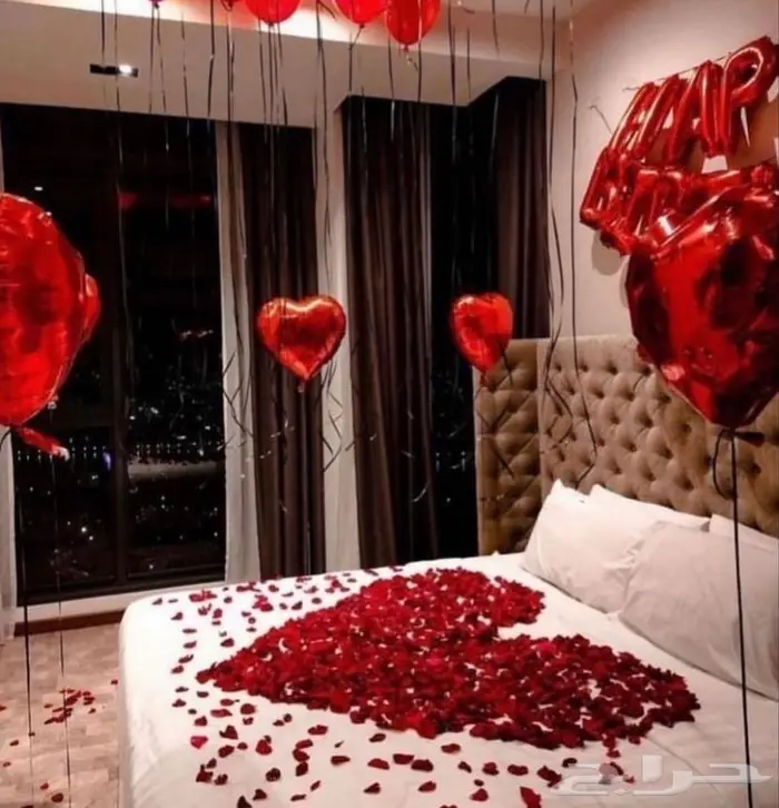 شاليه المنار 16