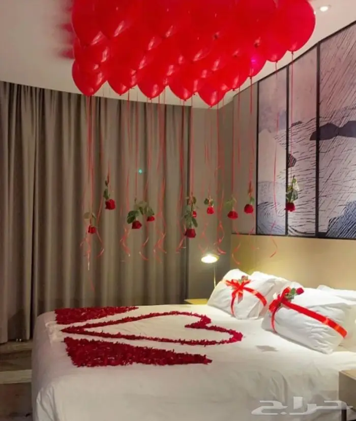 شاليه المنار 15