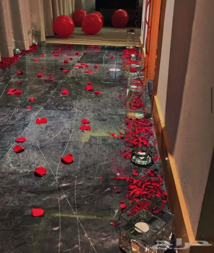 شاليه المنار 9