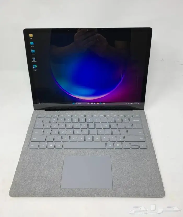 لابتوب مايكروسوفت سيرفس 3 بسعر مناسب 0