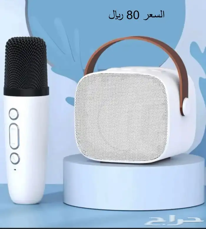 العاب مميزة للاطفال ( تجننن ) 10