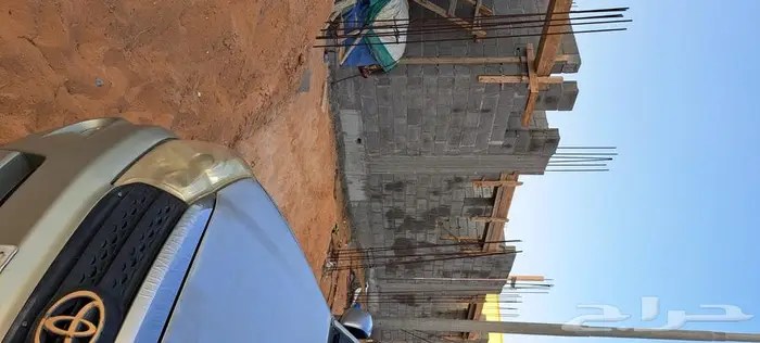 مقاول شروره الوديعه 2